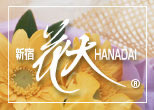 ԋ}փhbgR
