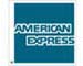 AmericanExpress