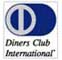 DinnertsClub
