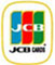 JCB