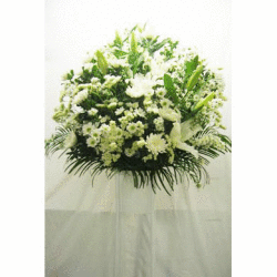 種類で選ぶ 葬儀 通夜 告別式 花の当日配達可能 花キューピット加盟店 花急便ドットコム